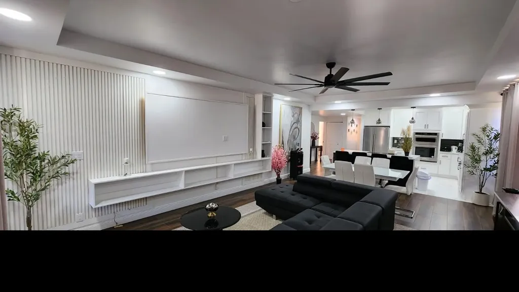 Oceanhill Boulevard Grand Bahama Freeport BS