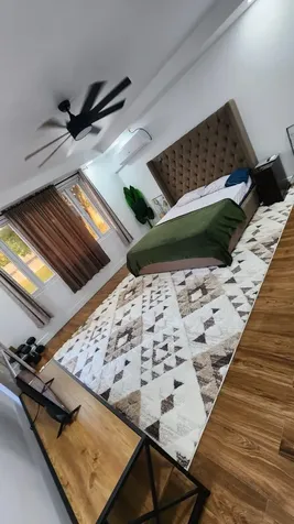 Oceanhill Boulevard Grand Bahama Freeport BS