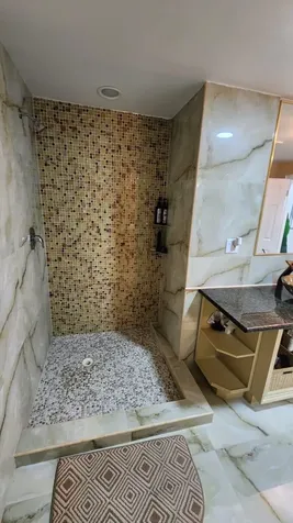 Oceanhill Boulevard Grand Bahama Freeport BS