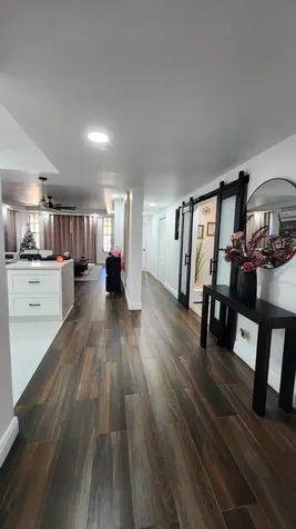 Oceanhill Boulevard Grand Bahama Freeport BS