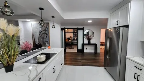 Oceanhill Boulevard Grand Bahama Freeport BS