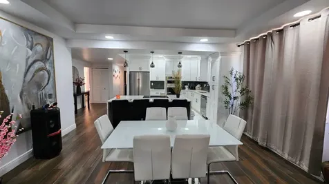 Oceanhill Boulevard Grand Bahama Freeport BS