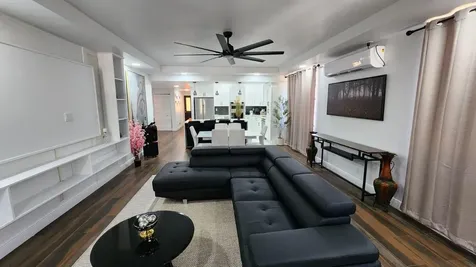 Oceanhill Boulevard Grand Bahama Freeport BS