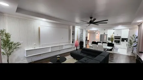 Oceanhill Boulevard Grand Bahama Freeport BS