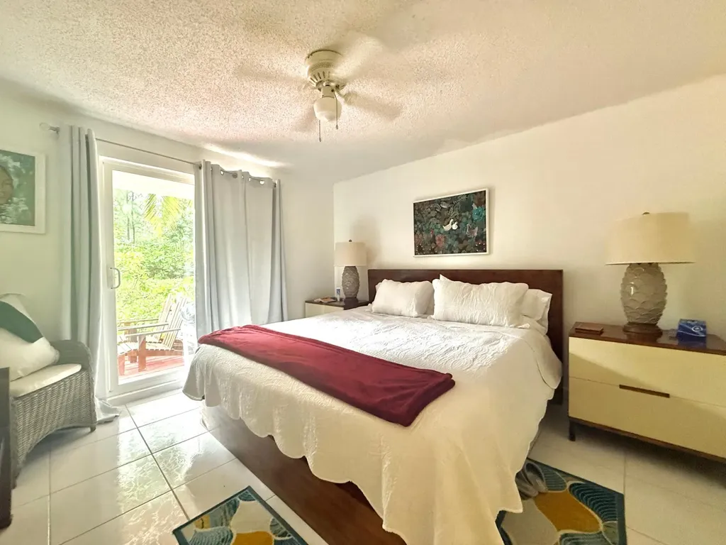 Diamonds By The Sea Grand Bahama Freeport BS