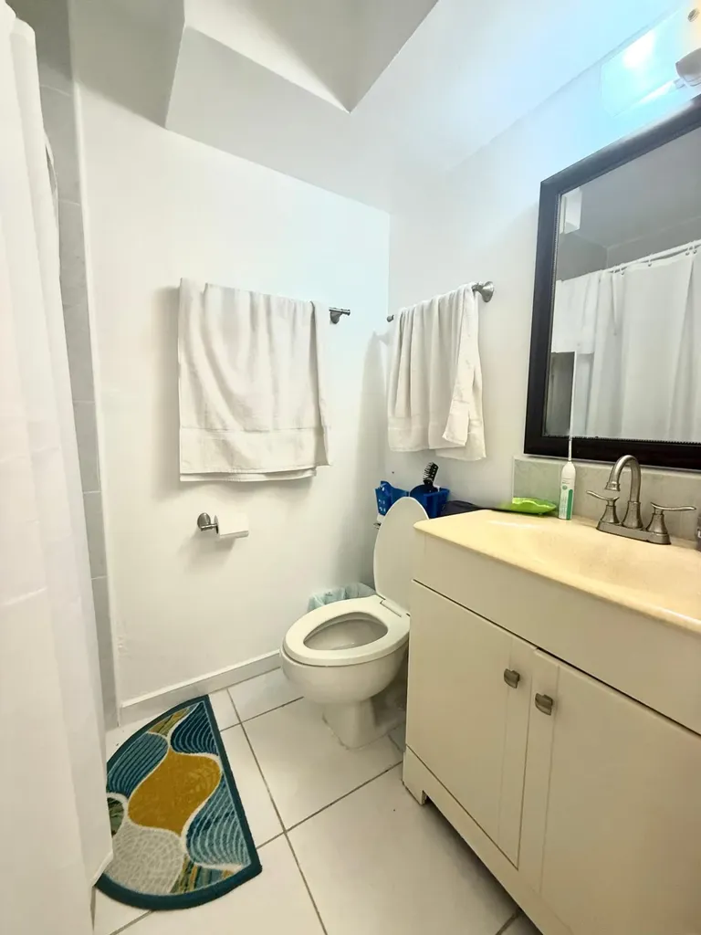 Diamonds By The Sea Grand Bahama Freeport BS