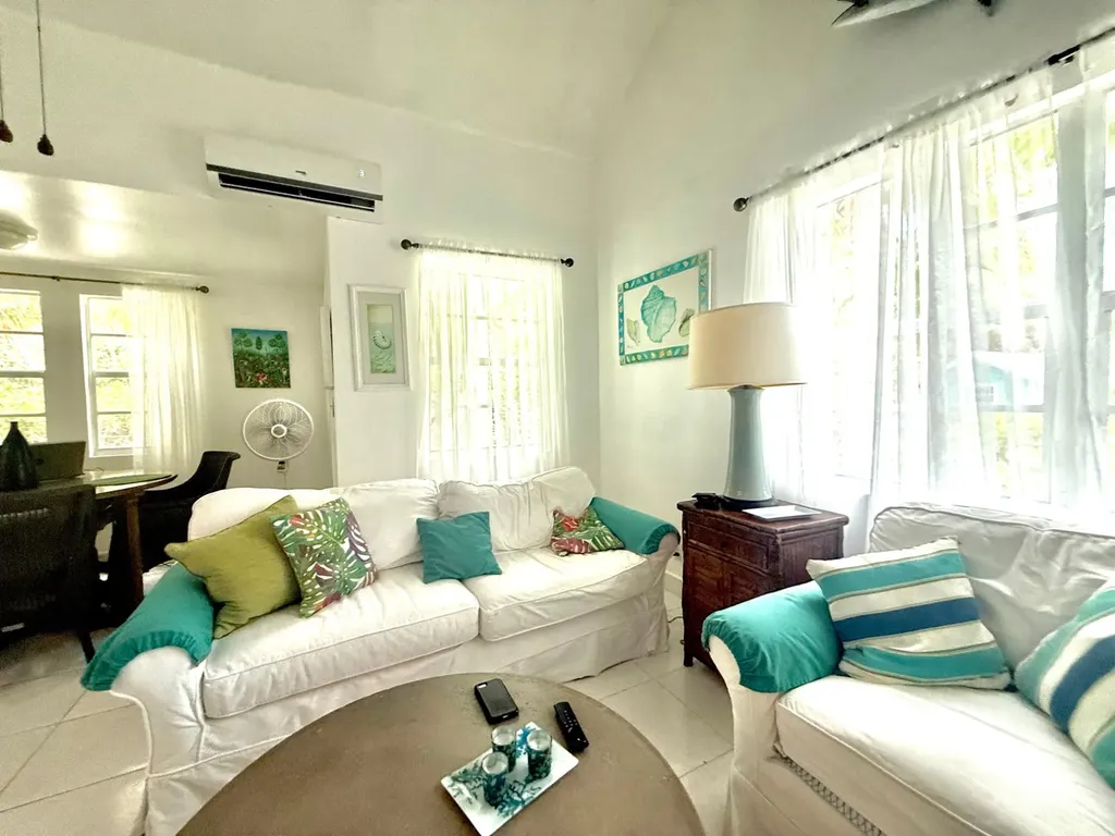 Diamonds By The Sea Grand Bahama Freeport BS