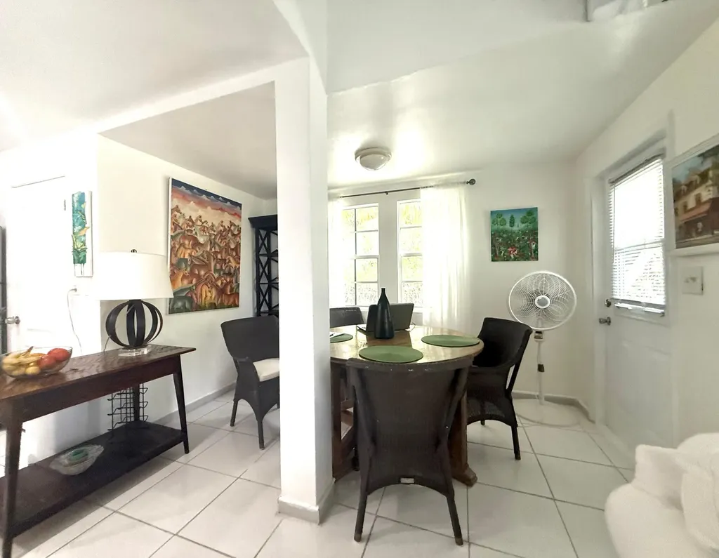 Diamonds By The Sea Grand Bahama Freeport BS