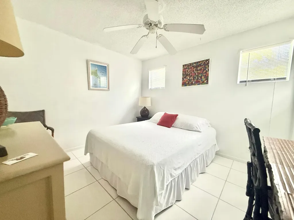 Diamonds By The Sea Grand Bahama Freeport BS