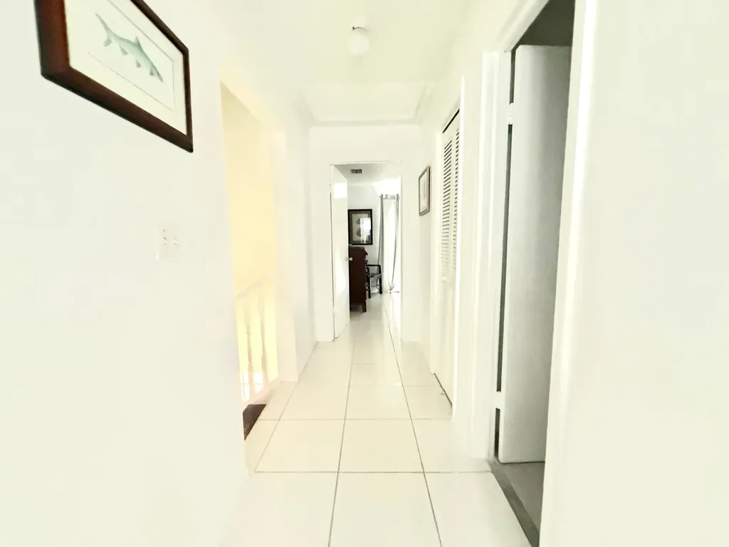 Diamonds By The Sea Grand Bahama Freeport BS