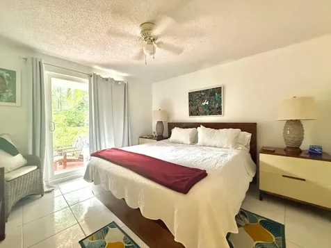 Diamonds By The Sea Grand Bahama Freeport BS