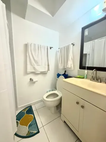 Diamonds By The Sea Grand Bahama Freeport BS