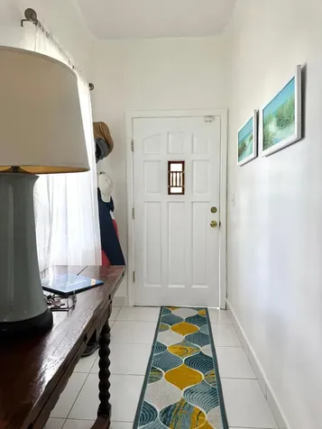 Diamonds By The Sea Grand Bahama Freeport BS