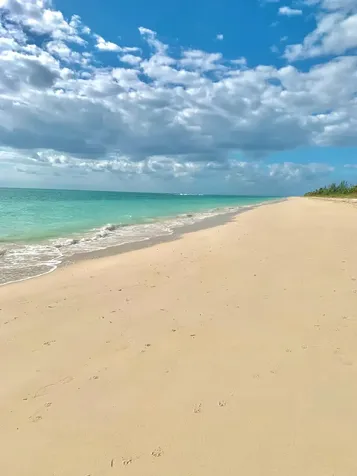 Diamonds By The Sea Grand Bahama Freeport BS