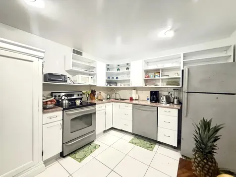 Diamonds By The Sea Grand Bahama Freeport BS