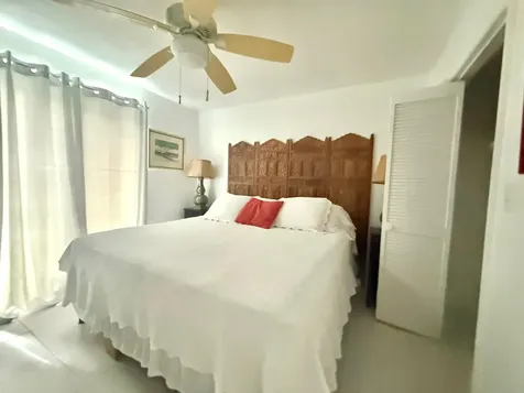 Diamonds By The Sea Grand Bahama Freeport BS