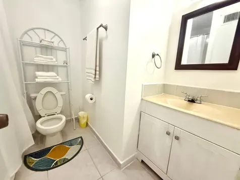 Diamonds By The Sea Grand Bahama Freeport BS