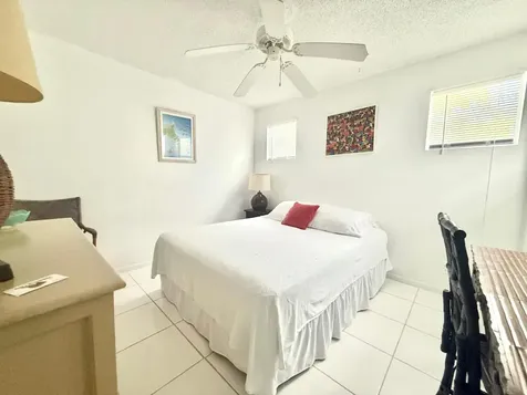 Diamonds By The Sea Grand Bahama Freeport BS