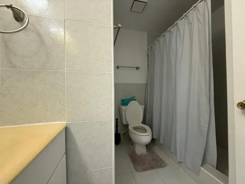 Diamonds By The Sea Lilac Grand Bahama Freeport BS