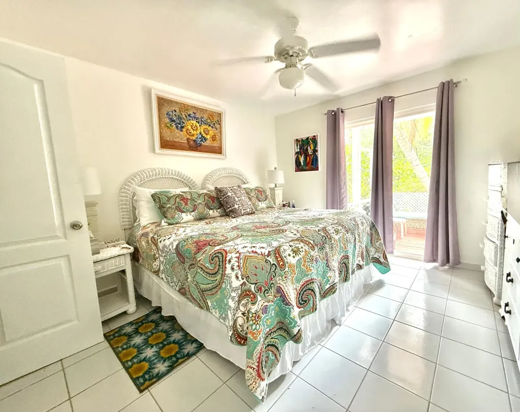 Diamonds By The Sea Lilac Grand Bahama Freeport BS