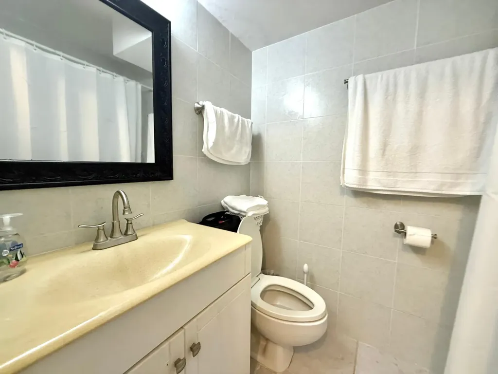 Diamonds By The Sea Lilac Grand Bahama Freeport BS