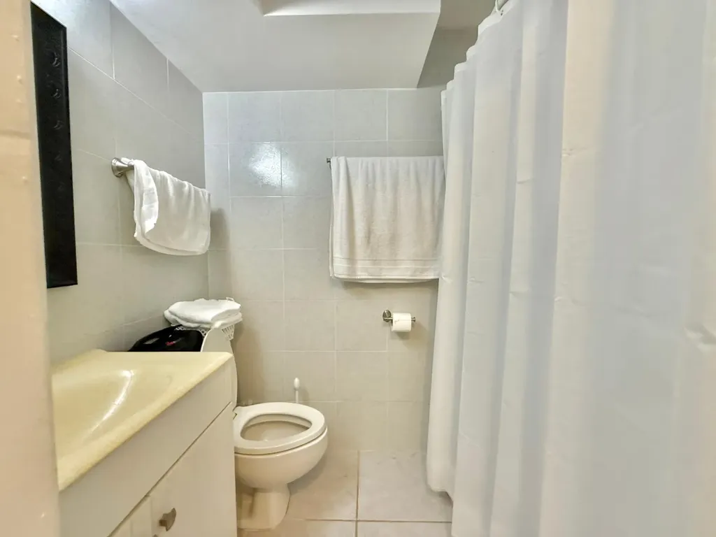 Diamonds By The Sea Lilac Grand Bahama Freeport BS