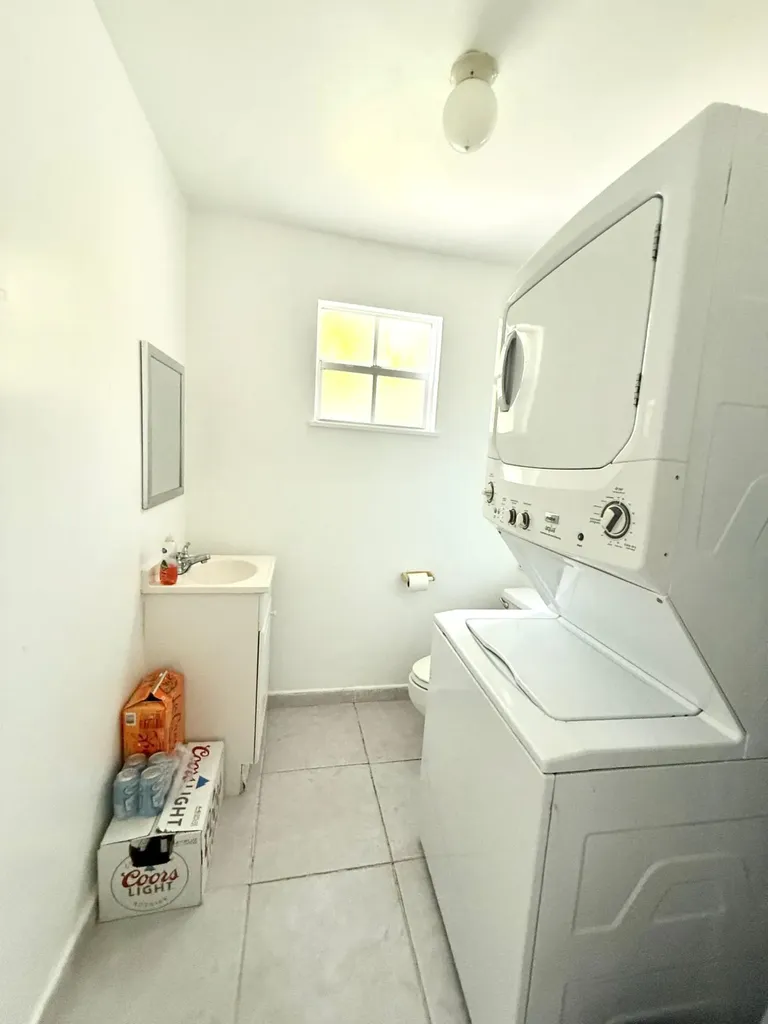 Diamonds By The Sea Lilac Grand Bahama Freeport BS