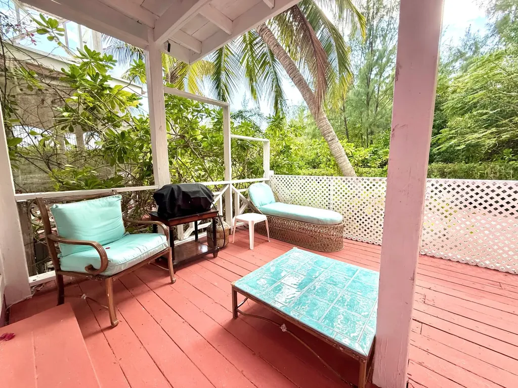 Diamonds By The Sea Lilac Grand Bahama Freeport BS