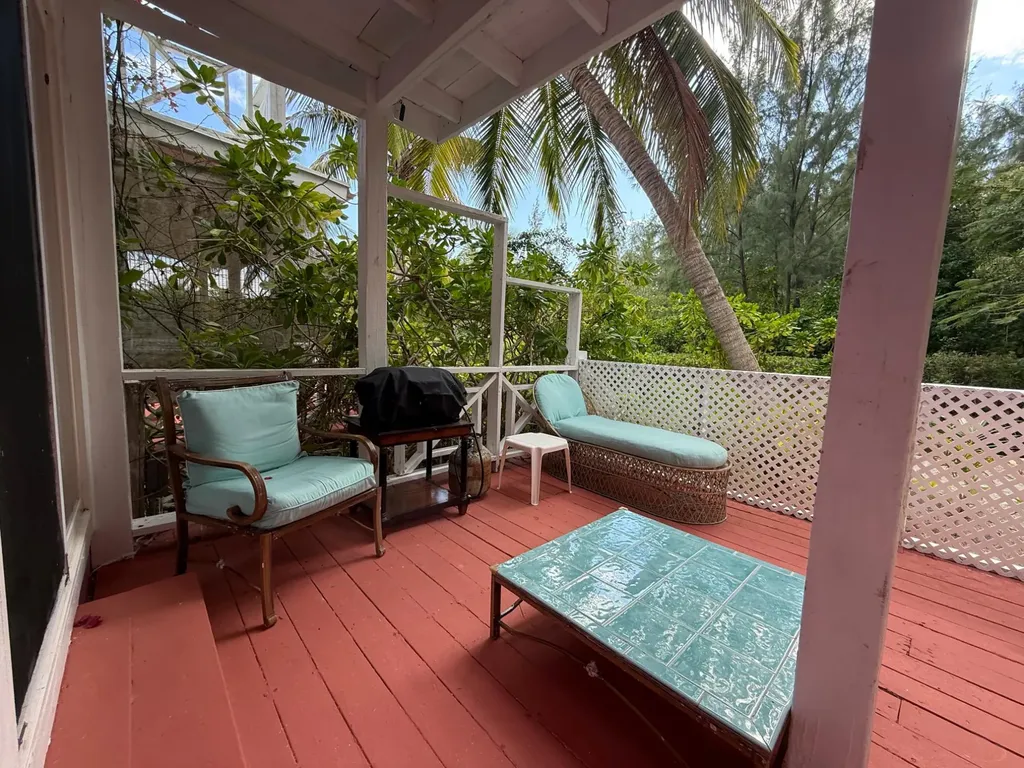 Diamonds By The Sea Lilac Grand Bahama Freeport BS