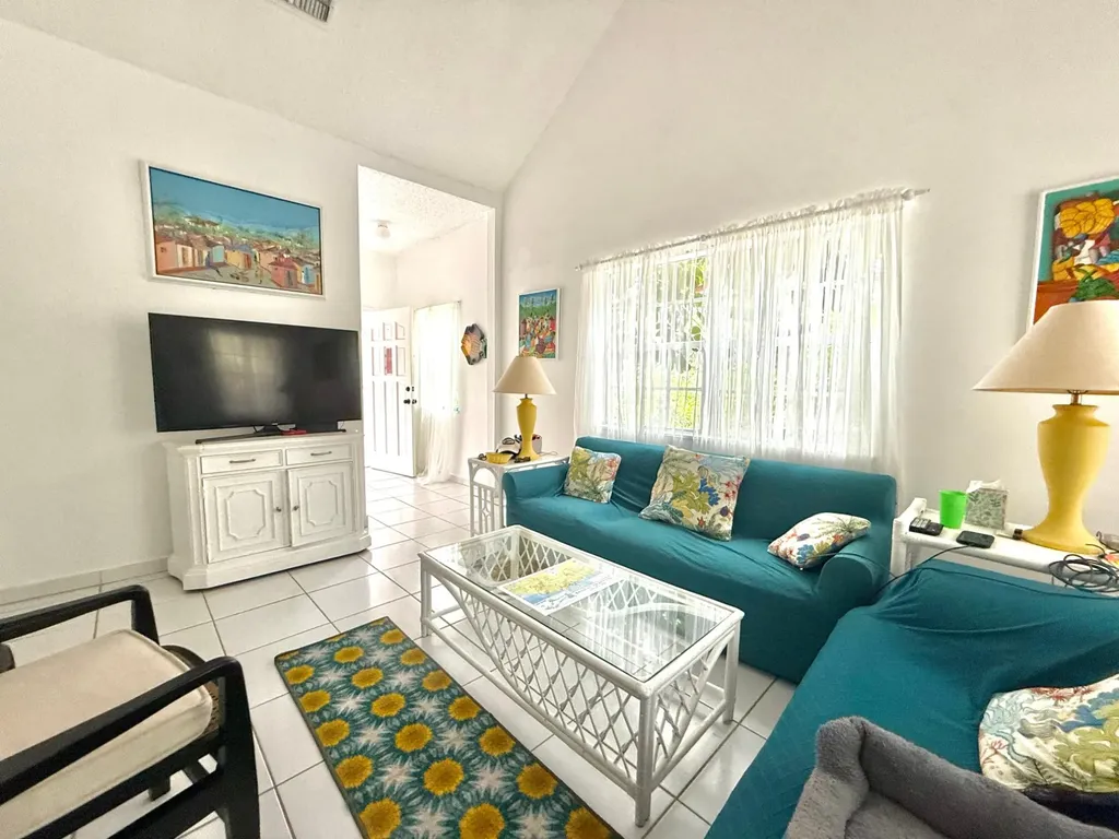 Diamonds By The Sea Lilac Grand Bahama Freeport BS