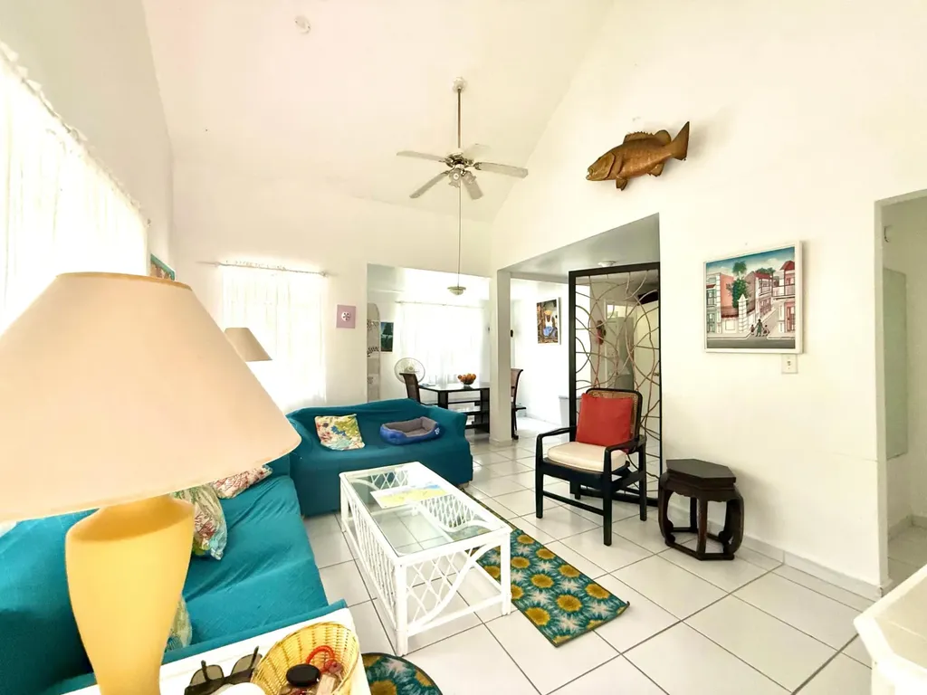 Diamonds By The Sea Lilac Grand Bahama Freeport BS