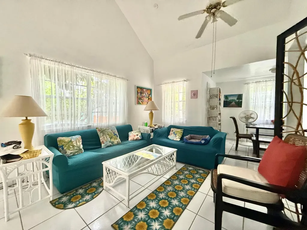 Diamonds By The Sea Lilac Grand Bahama Freeport BS