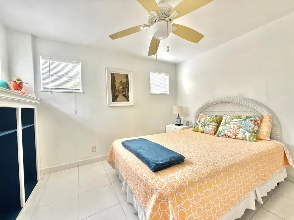 Diamonds By The Sea Lilac Grand Bahama Freeport BS