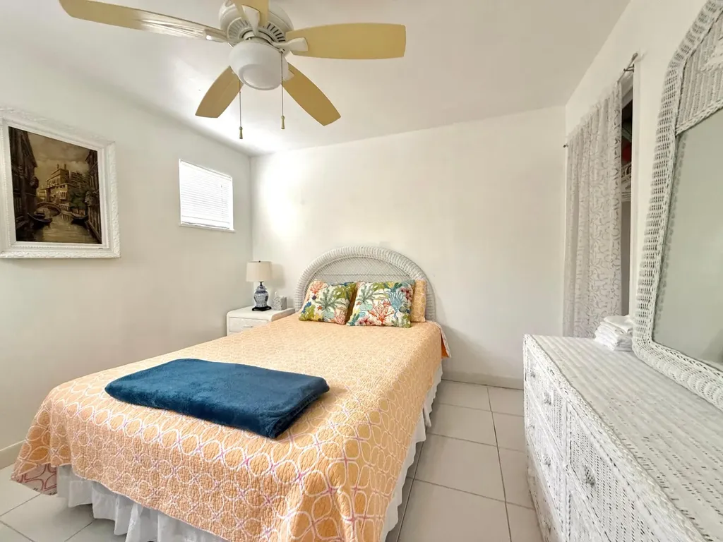 Diamonds By The Sea Lilac Grand Bahama Freeport BS