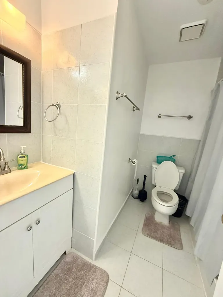 Diamonds By The Sea Lilac Grand Bahama Freeport BS