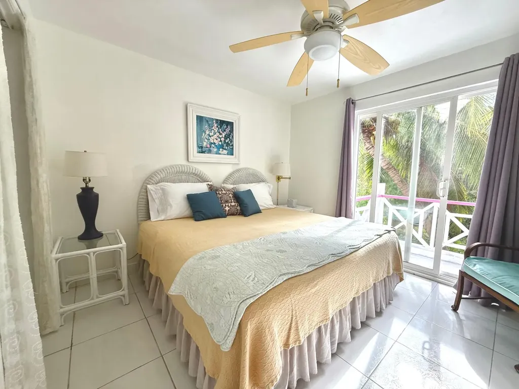 Diamonds By The Sea Lilac Grand Bahama Freeport BS