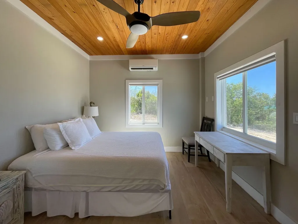 Starfish 9 Cape Eleuthera Eleuthera BS