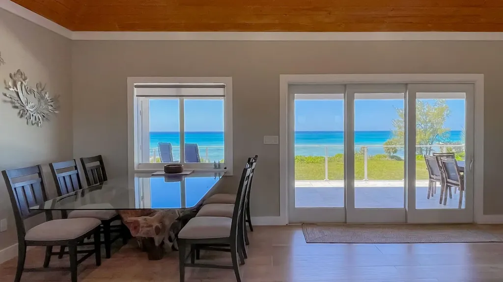 Starfish 9 Cape Eleuthera Eleuthera BS