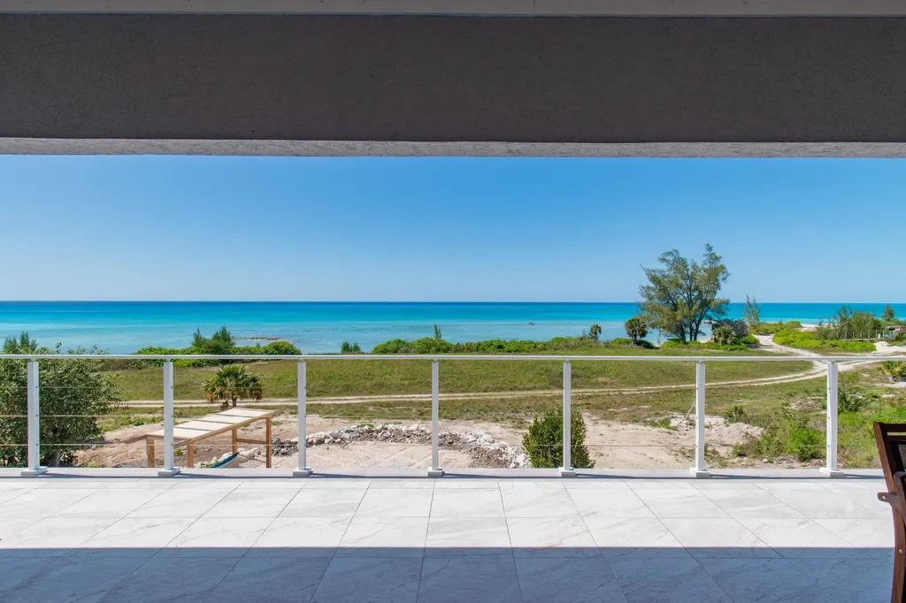 Starfish 9 Cape Eleuthera Eleuthera BS