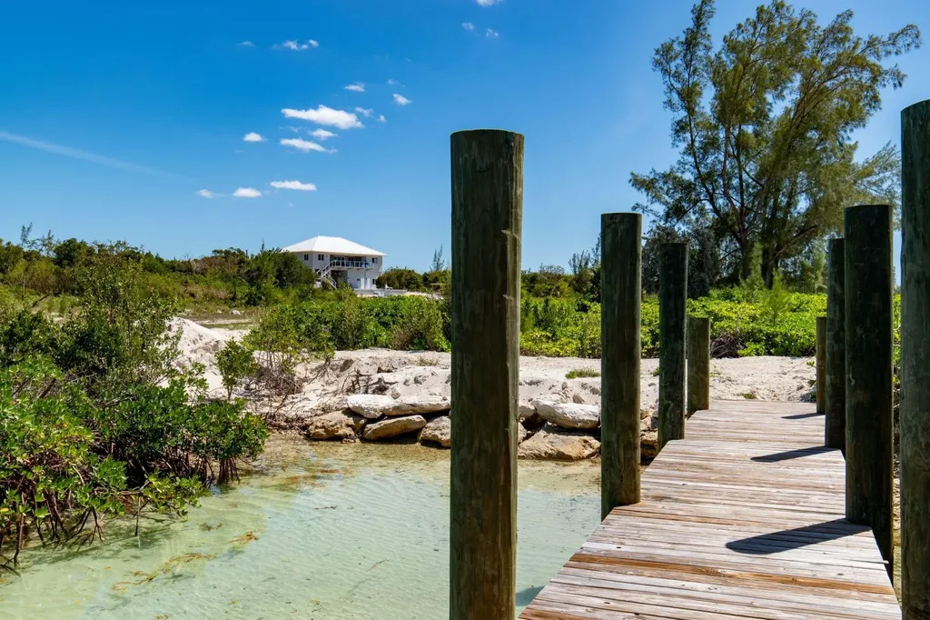 Starfish 9 Cape Eleuthera Eleuthera BS