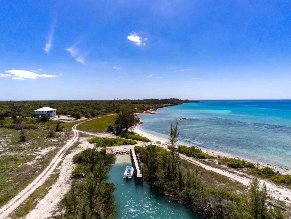 Starfish 9 Cape Eleuthera Eleuthera BS