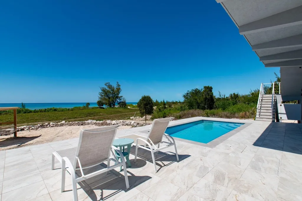 Starfish 9 Cape Eleuthera Eleuthera BS