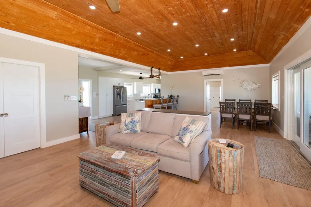 Starfish 9 Cape Eleuthera Eleuthera BS