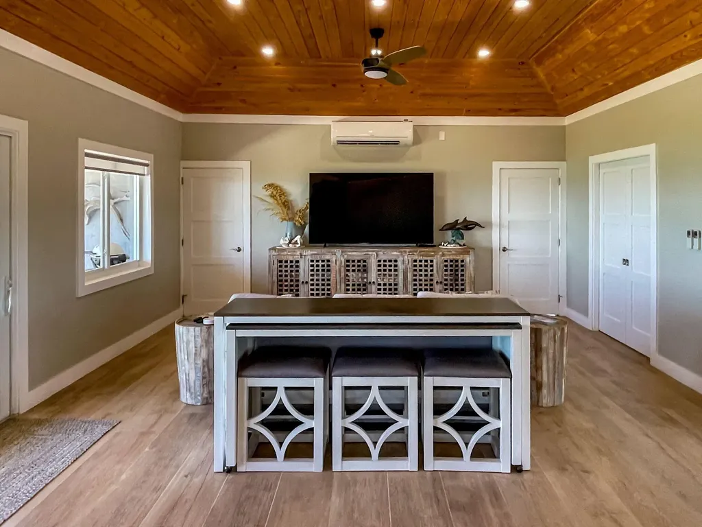 Starfish 9 Cape Eleuthera Eleuthera BS