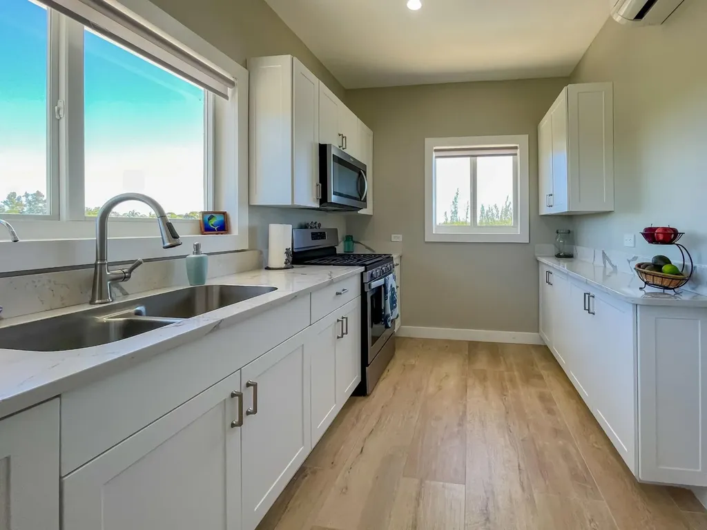 Starfish 9 Cape Eleuthera Eleuthera BS