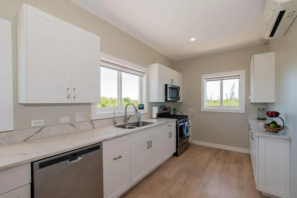 Starfish 9 Cape Eleuthera Eleuthera BS