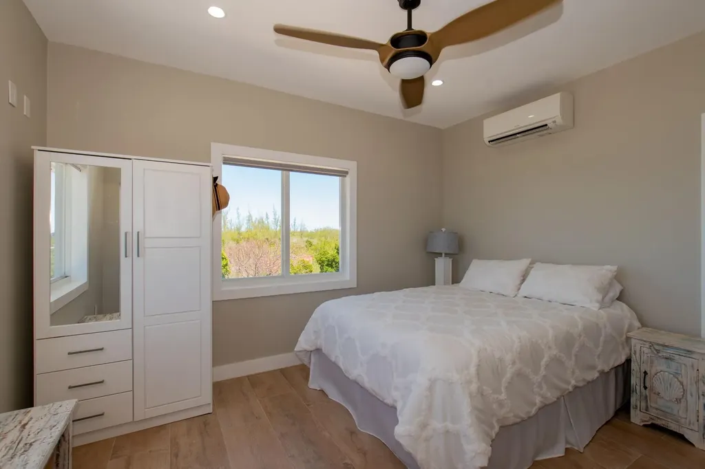 Starfish 9 Cape Eleuthera Eleuthera BS