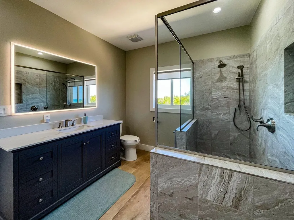 Starfish 9 Cape Eleuthera Eleuthera BS