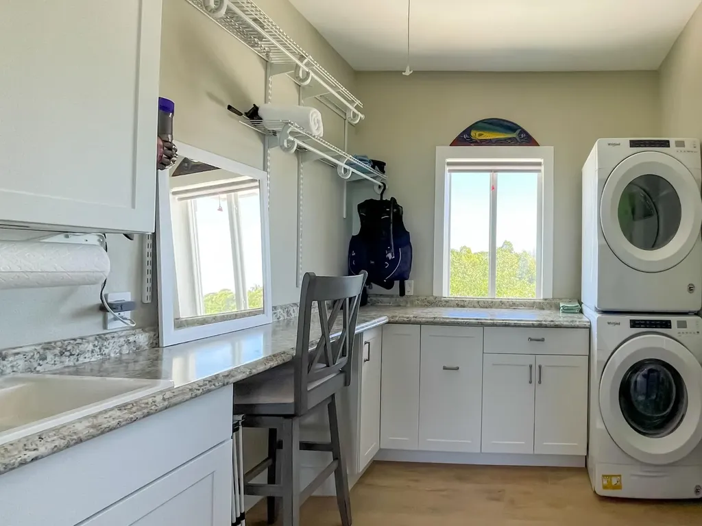 Starfish 9 Cape Eleuthera Eleuthera BS