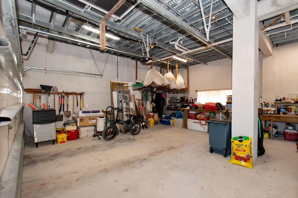 Starfish 9 Cape Eleuthera Eleuthera BS